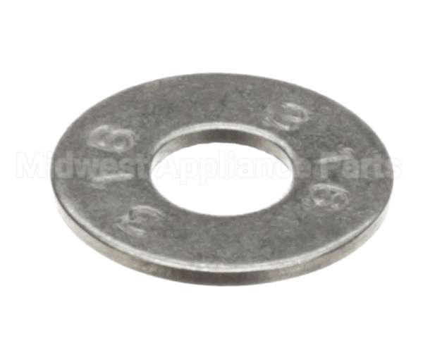 WS-028-22 Hobart Washer