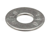 WS-028-22 Hobart Washer