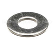 WS-029-05 Hobart Washer