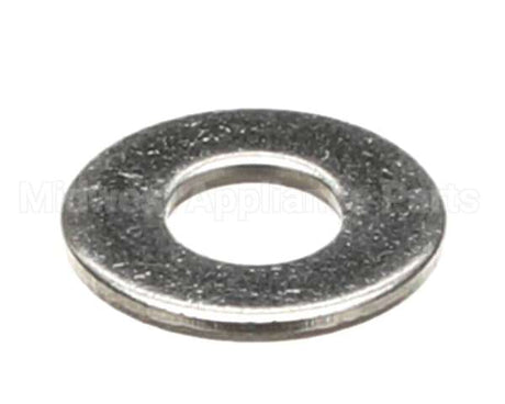 WS-029-05 Hobart Washer