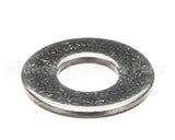 WS-029-05 Hobart Washer