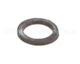 WS-029-20 Hobart Washer