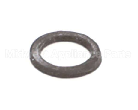WS-029-20 Hobart Washer