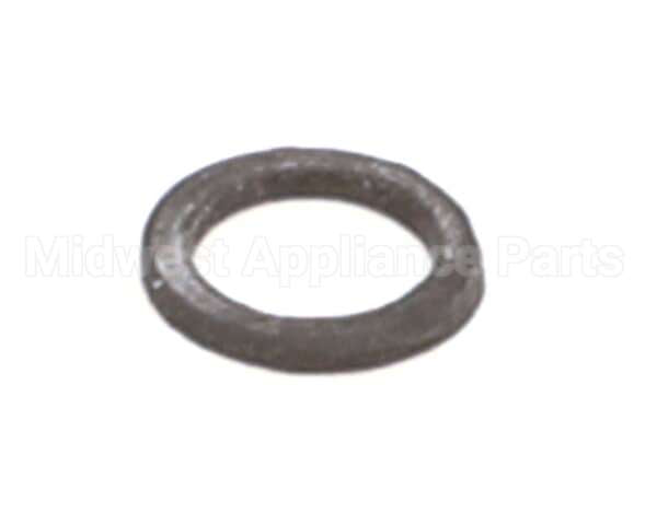 WS-029-20 Hobart Washer