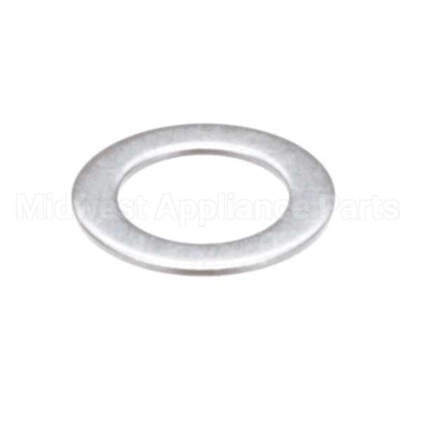 WS-029-35 Compatible Midwest Appliance Parts Shim Washer