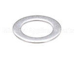 WS-029-35 Hobart Shim Washer
