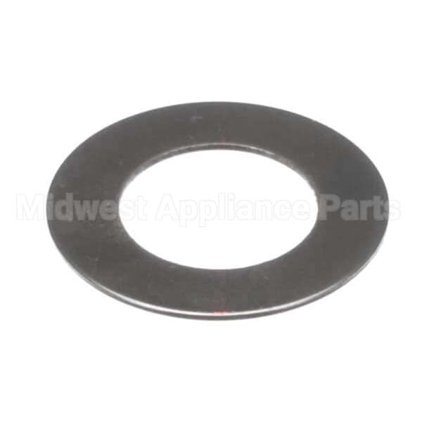 WS-029-37 Compatible Midwest Appliance Parts Washer