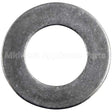 WS-029-37 Compatible Hobart Washer