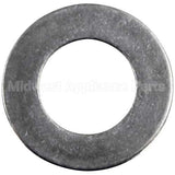 WS-029-37 Compatible Hobart Washer