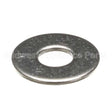WS-029-40 Compatible Hobart Washer