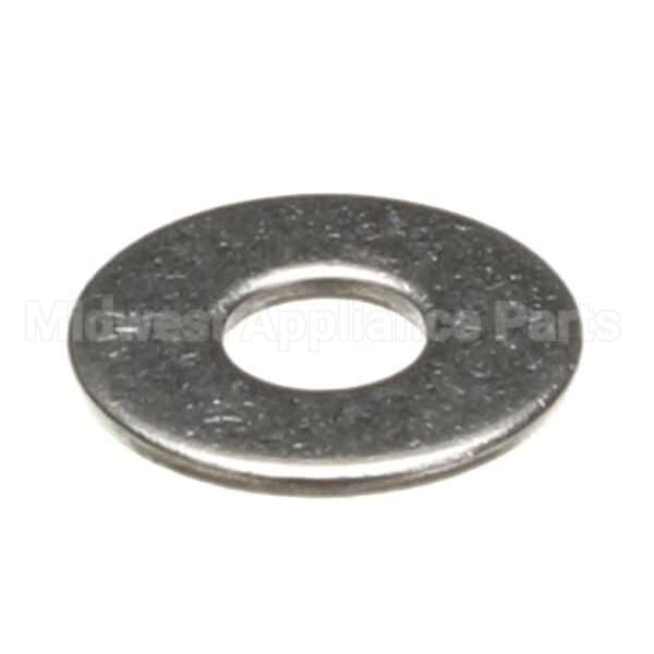 WS-029-40 Compatible Hobart Washer
