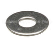 WS-029-40 Hobart Washer