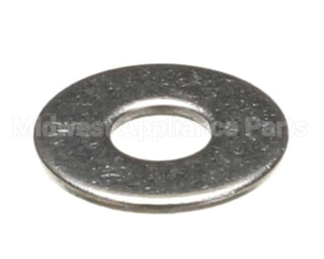 WS-029-40 Hobart Washer