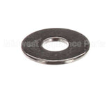 WS-029-45 Hobart Washer