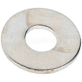 WS-029-46 Compatible Vulcan Washer