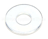 WS-029-46 Vulcan Hart Washer