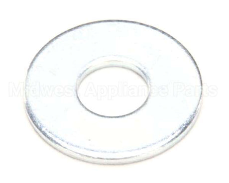 WS-029-46 Vulcan Hart Washer