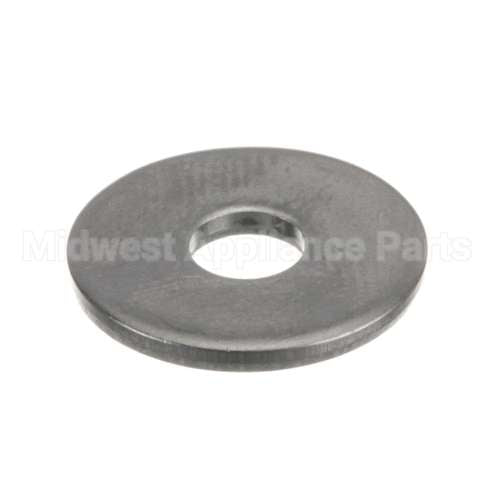 WS-029-79 Hobart Washer #10