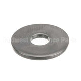 WS-029-79 Hobart Washer #10