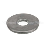 WS-029-79 Hobart Washer #10