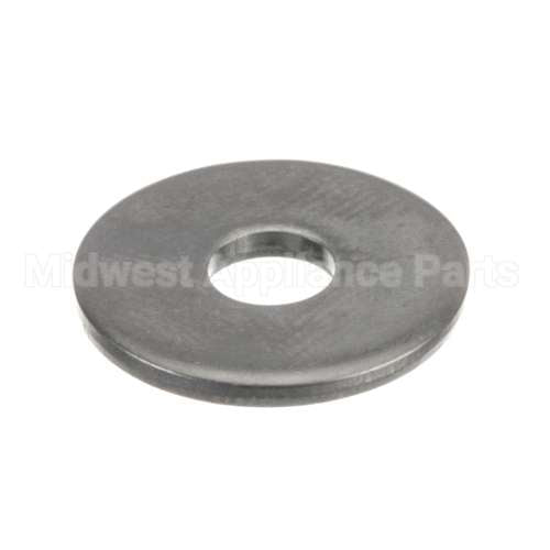 WS-029-79 Hobart Washer #10