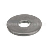 WS-029-79 Hobart Washer #10