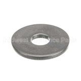 WS-029-79 Hobart Washer #10