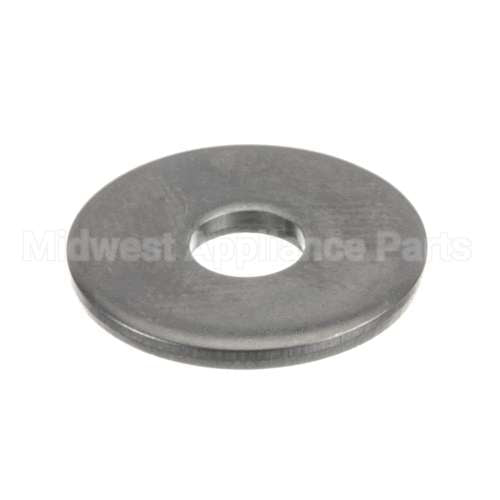 WS-029-79 Hobart Washer #10