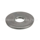 WS-029-79 Hobart Washer #10