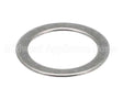 WS-029-99 Hobart Washer