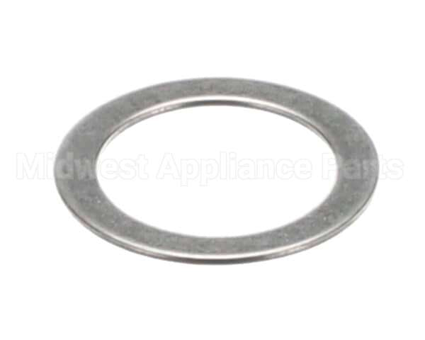 WS-029-99 Hobart Washer