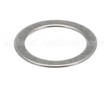 WS-029-99 Hobart Washer
