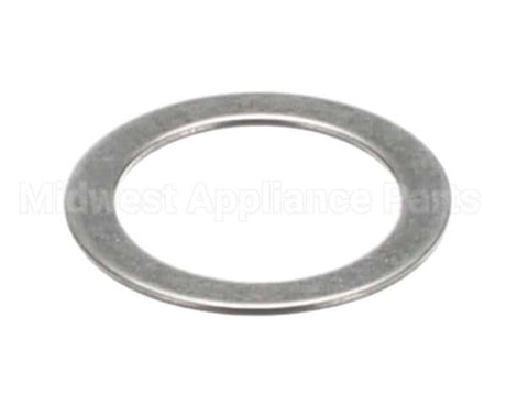 WS-029-99 Hobart Washer