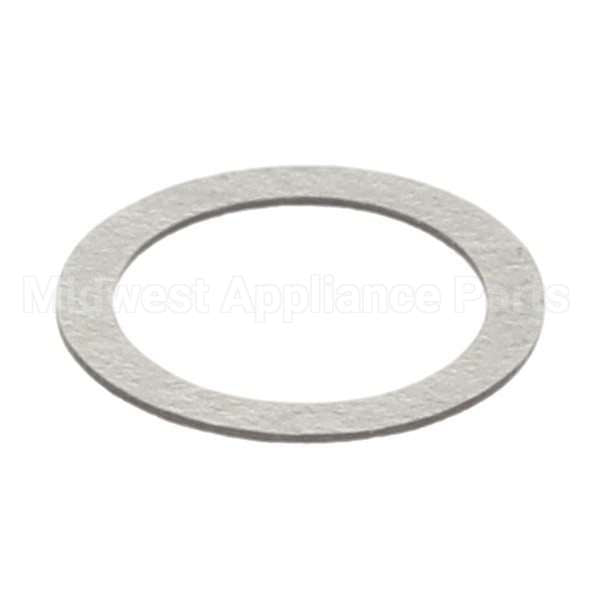 WS-030-09 Compatible Midwest Appliance Parts Washer