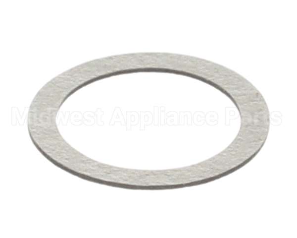 WS-030-09 Hobart Washer