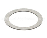 WS-030-09 Hobart Washer