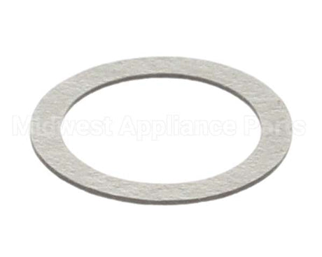 WS-030-09 Hobart Washer