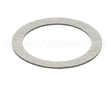 WS-030-09 Hobart Washer