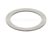 WS-030-09 Hobart Washer