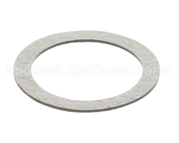 WS-030-09 Hobart Washer