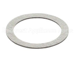 WS-030-09 Hobart Washer