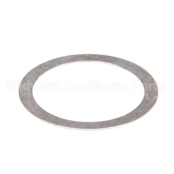 WS-030-27 Compatible Hobart Washer