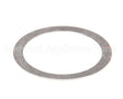 WS-030-27 Hobart Washer