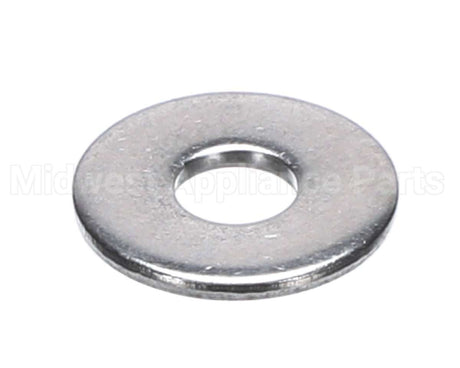 WS-030-43 Hobart Washer,6.4Mm X 18Mm X 1.6Mm