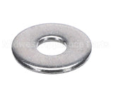 WS-030-43 Hobart Washer,6.4Mm X 18Mm X 1.6Mm