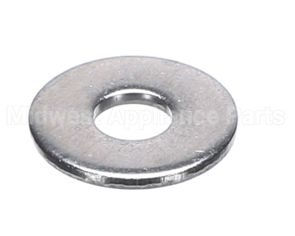 WS-030-43 Hobart Washer,6.4Mm X 18Mm X 1.6Mm