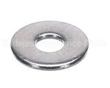 WS-030-43 Hobart Washer,6.4Mm X 18Mm X 1.6Mm