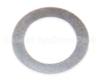 WS-030-58 Hobart Washer,.500 X .750 X .010