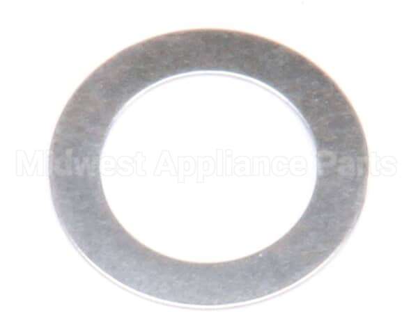 WS-030-58 Hobart Washer,.500 X .750 X .010