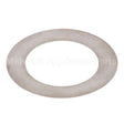 WS-030-79 Compatible Midwest Appliance Parts Washer, .813 X 1.250 X .005
